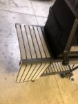 IMG_5812.jpeg