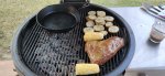 IMG_20200930_180421.jpg
