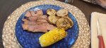 IMG_20200930_183511.jpg