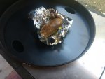 IMG_20201001_171354866.jpg