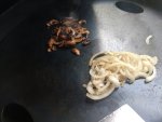 IMG_20201001_182123515.jpg