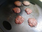 IMG_20201001_183340565.jpg