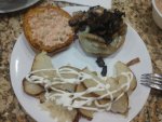 IMG_20201001_184523763.jpg