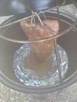20201002_162845.jpg