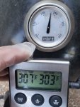 20201002_162627.jpg