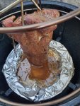 20201002_180034.jpg