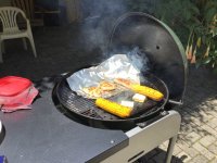 IMG_0083.JPG
