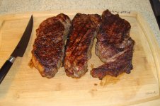 steak-dinner-10-4-20.jpg