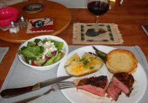 steak-dinner1-10-4-20.jpg