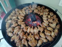 IMG_20201003_183047.jpg
