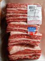 1602002478936.png