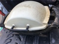grill1.jpg grill1.jpg