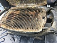 grill2.jpg grill2.jpg