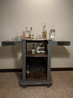 IMG_20201007_114229.jpg