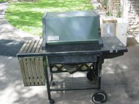 Green Weber 1.jpg