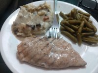 IMG_20201007_194427996.jpg