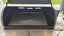 20201008_170015.jpg
