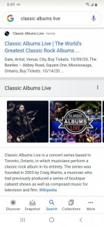 Screenshot_20201009-204934_Google.jpg