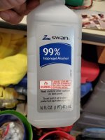 20201009_165210.jpg