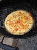 IMG_20201010_185142.jpg