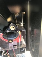 smokefire auger.jpg