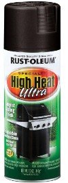 ultra-black-rust-oleum-specialty-high-heat-paint-241169-c3_1000.jpg