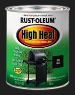 black-rust-oleum-specialty-protective-enamel-7778502-64_1000 (1).jpg