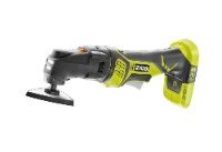 ryobi-oscillating-tools-p340-77_1000.jpg