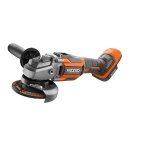 ridgid-angle-grinders-r86042b-64_1000.jpg