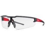 milwaukee-safety-glasses-sunglasses-48-73-2000-64_1000.jpg