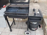 Weber Silver A pic 7.jpg