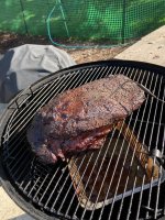 brisket.jpg