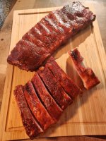 ribcook3.jpg
