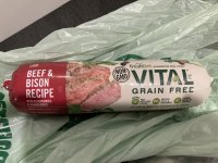 caseys new food2.jpg