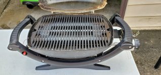 grill after.jpg grill after.jpg