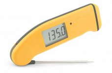 Thermapen-Mk4_Yellow.jpg