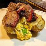 brisket loaded baked potato.jpg