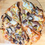 pizza - Copy.jpg