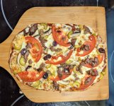 flatbread - Copy.jpg