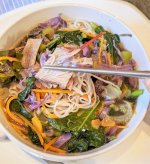 pho - Copy.jpg