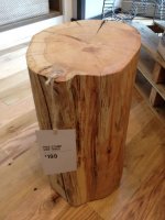 Tree Stump Side Table.jpg