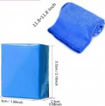 Clay Bar and Microfiber Towel.jpg