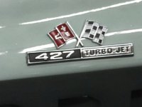 IMG_20201017_151850900.jpg