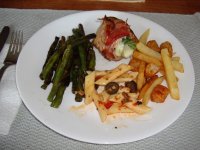 cheese-jal-bacon-thighs-10-17-20.jpg