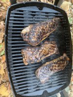 IMG_5740.jpeg