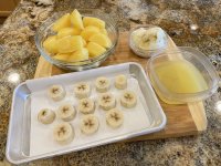 IMG_1185[1].JPG