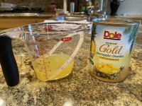 IMG_1182[1].JPG