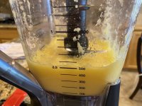 IMG_1183[1].JPG