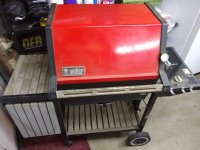 IMG_20201019_163508845.jpg