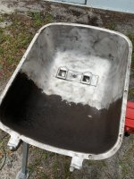 IMG_4908.jpeg